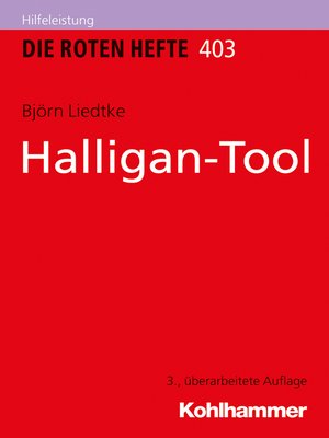 cover image of Halligan-Tool